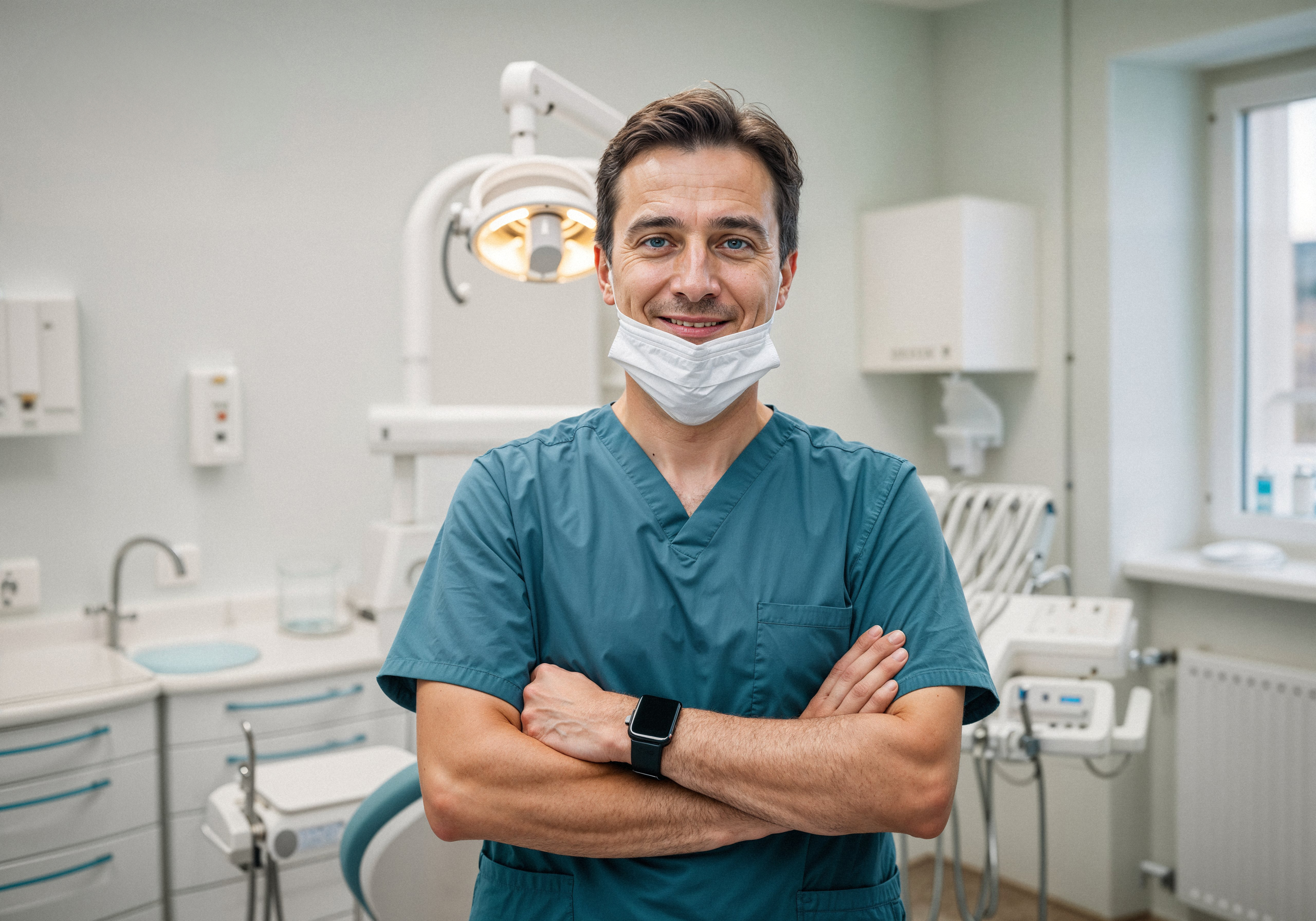 For Physicians